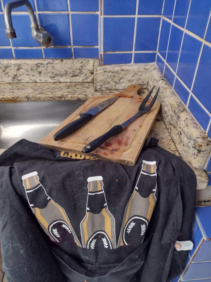 Belo Apartamento Com Vistas Para O Mar - Pe Na Areia - Churrasqueira Na Varanda Praia Grande  Zewnętrze zdjęcie