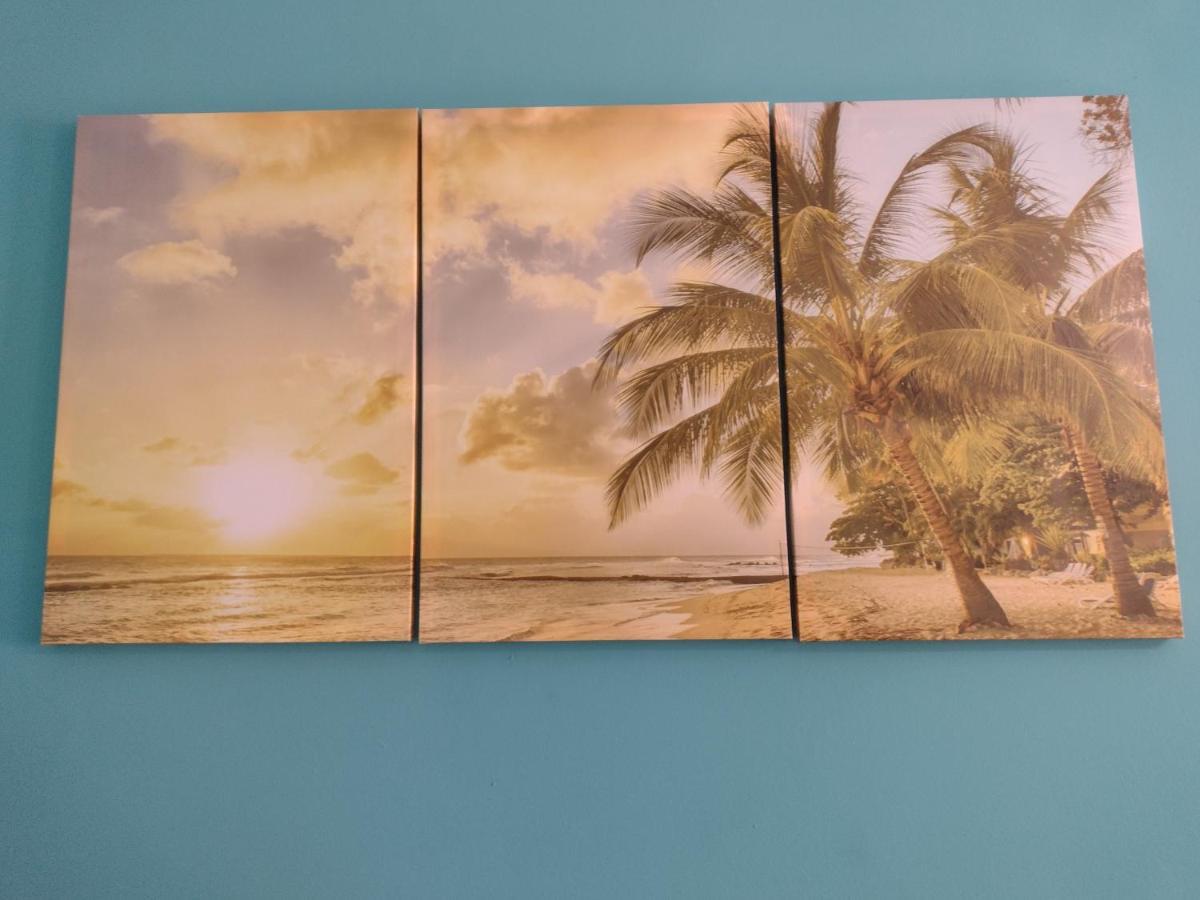 Belo Apartamento Com Vistas Para O Mar - Pe Na Areia - Churrasqueira Na Varanda Praia Grande  Zewnętrze zdjęcie