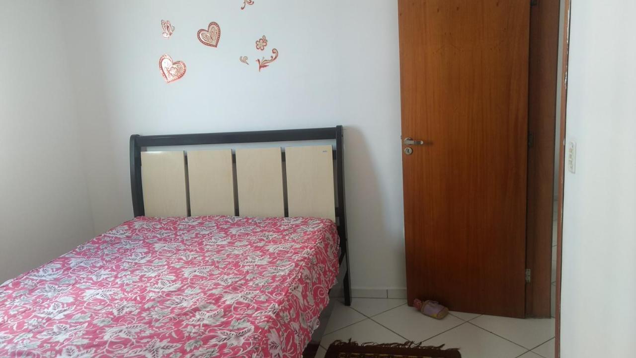 Belo Apartamento Com Vistas Para O Mar - Pe Na Areia - Churrasqueira Na Varanda Praia Grande  Zewnętrze zdjęcie